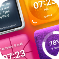 Remote Worker Home Screen Setup cover